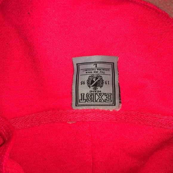 Rehobeth Delaware sweatshirt - Picture 2 of 3